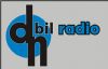 DN Bilradio AB